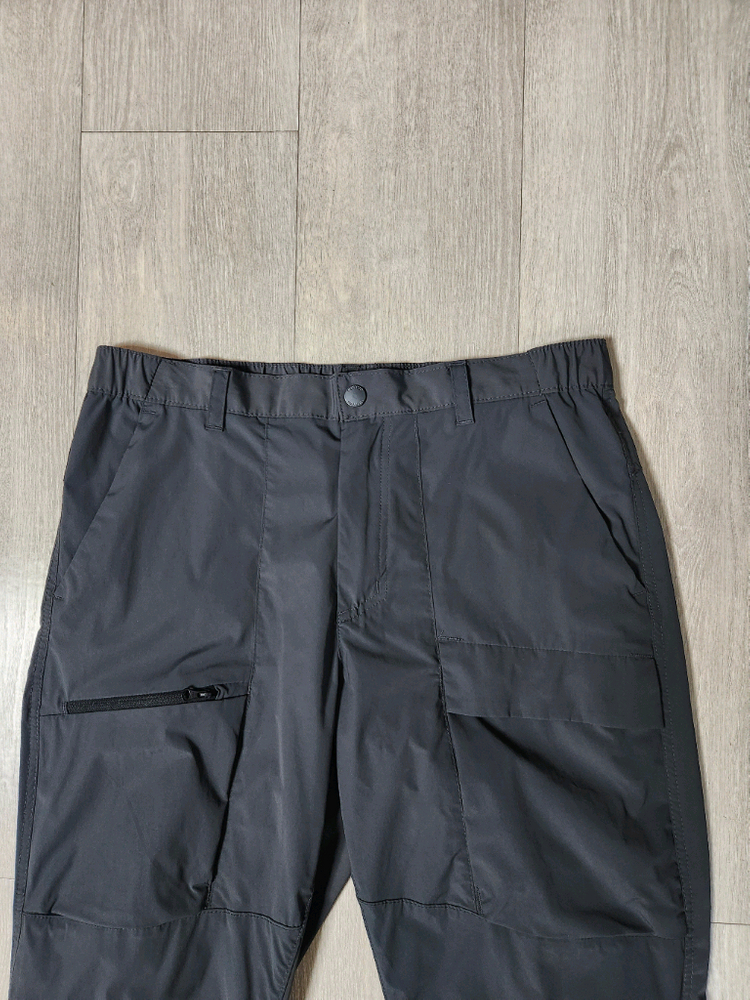 (미착용)컬럼비아 남성카고바지(86)34 이미지