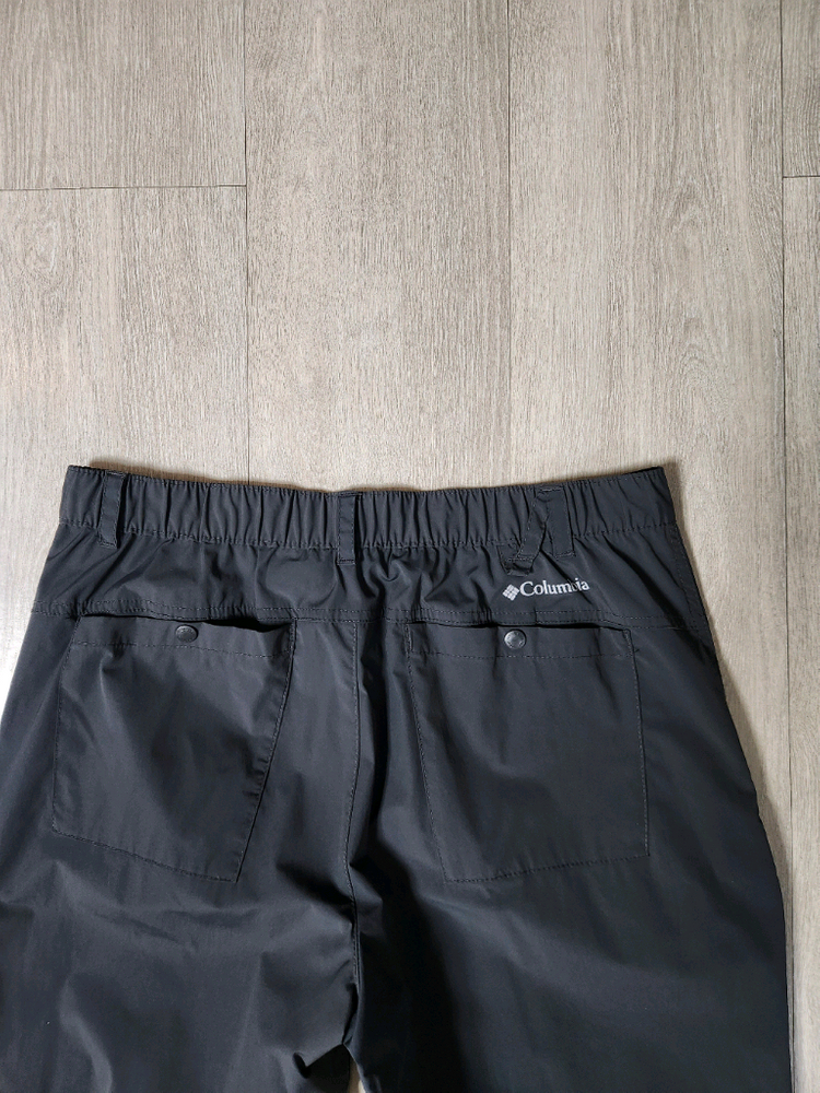 (미착용)컬럼비아 남성카고바지(86)34 이미지