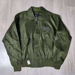 (새옷)남성 항공점퍼(105) 이미지