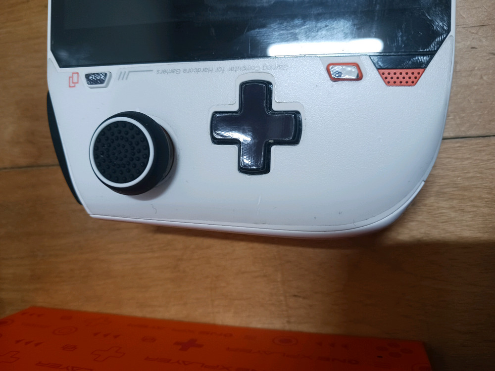 원엑스플레이어 미니 이미지