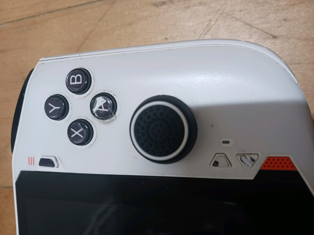 원엑스플레이어 미니 이미지