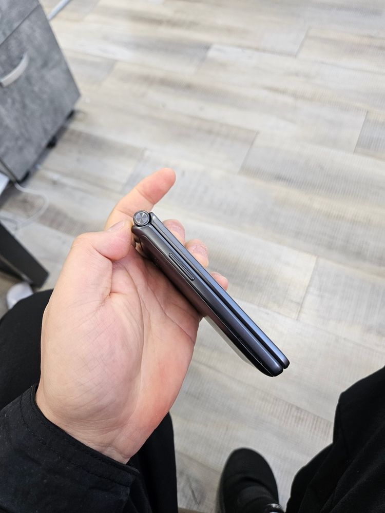 삼성 공신폰 학생폰 G160판매 해지단말기 이미지