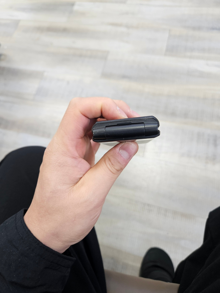 공신폰Y110학생폰 판매 공부폰 이미지