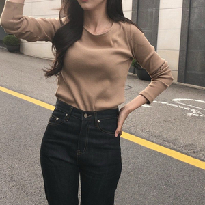 아카이브 제이투유 캘리 티셔츠 이미지