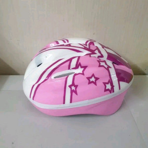 zoot/아동보호헬멧/아동헬멧 아동자전거헬멧 인라인스케이트헬멧 이미지