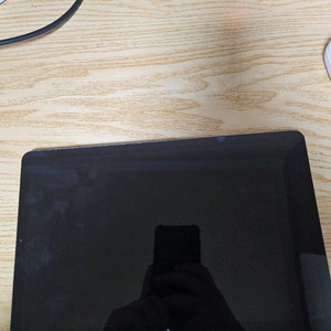 갤럭시탭 s6 lite 64GB 이미지