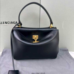 발렌시아가 로데오 미듐 이미지