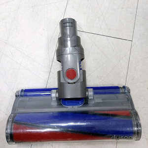 다이슨 무선청소기 헤드 이미지