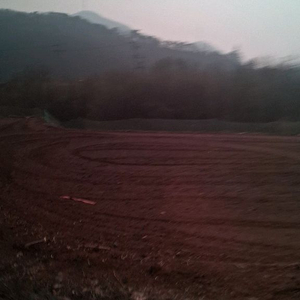 15로 픽시사요 완차 이미지