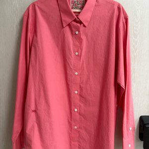 드뿌삐 여성셔츠 프리사이즈 이미지