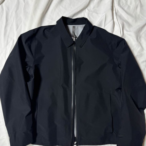 아크테릭스 베일런스 센트로이드 자켓 M - L 사이즈 이미지