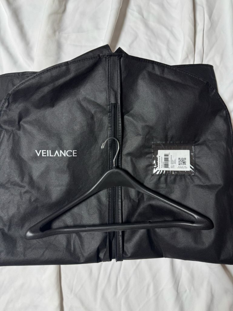 아크테릭스 베일런스 센트로이드 자켓 M - L 사이즈 이미지