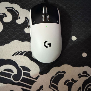 로지텍 지슈스팝니다 이미지