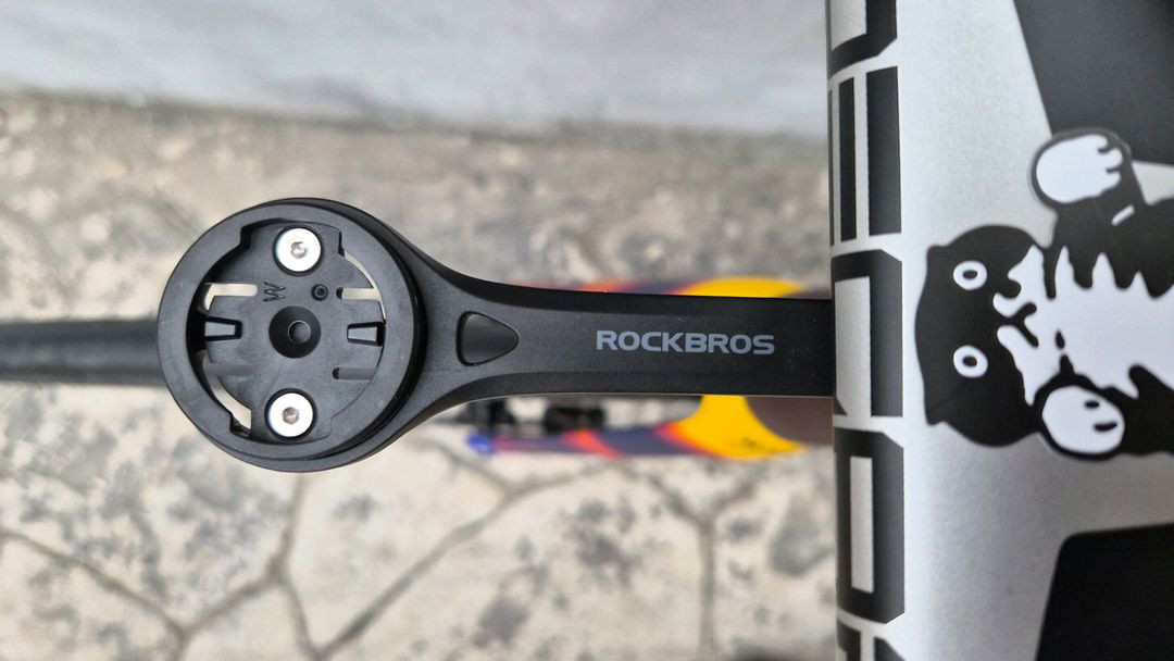 자바 푸오코 프로 카본 시마노 105 파워미터 로드 자전거 이미지