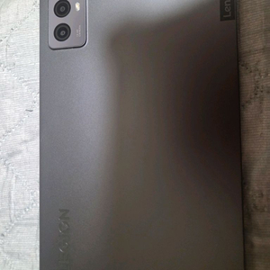 레노버 y700 정발 이미지