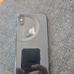 아이폰x64기가 이미지