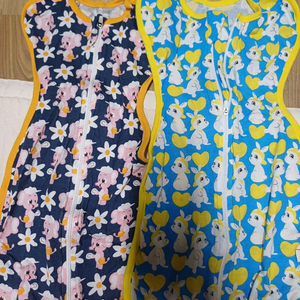 알파베베 스와들업s 이미지