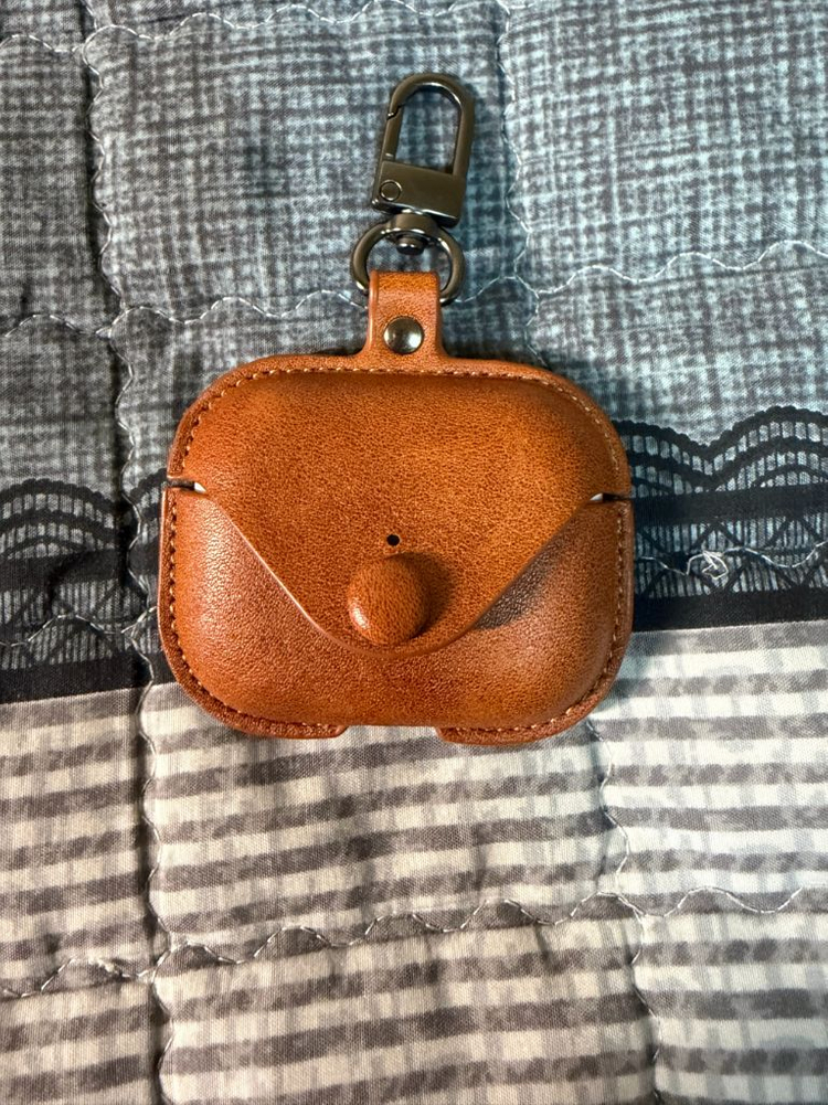 애플 에어팟 프로 3세대 새상품급 판매합니다 이미지