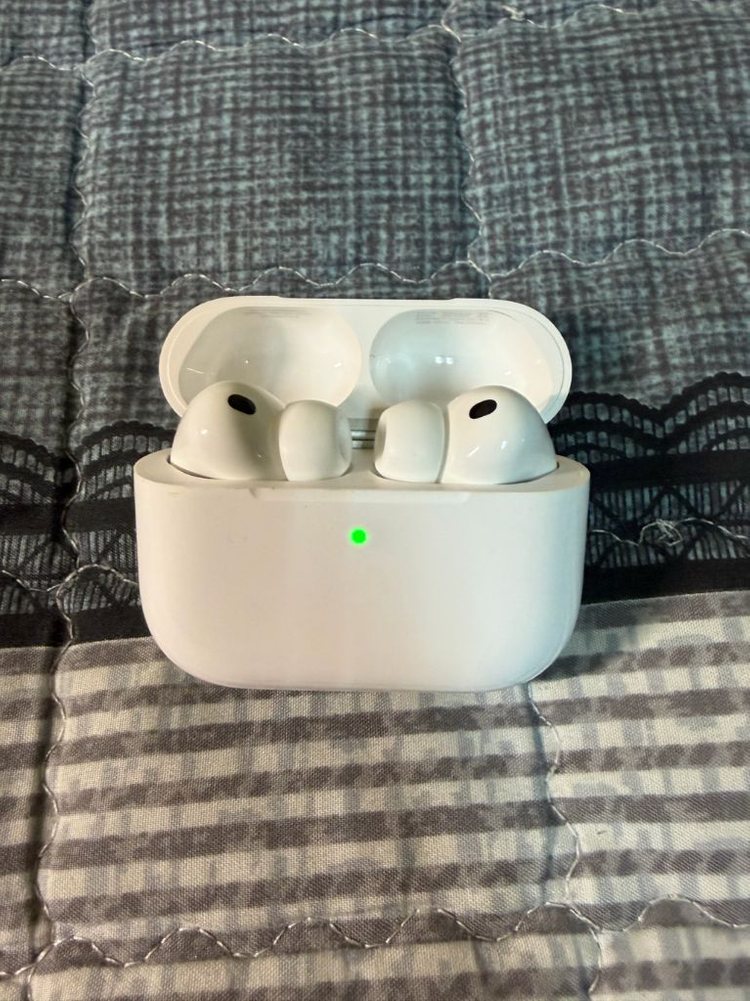 애플 에어팟 프로 3세대 새상품급 판매합니다 이미지