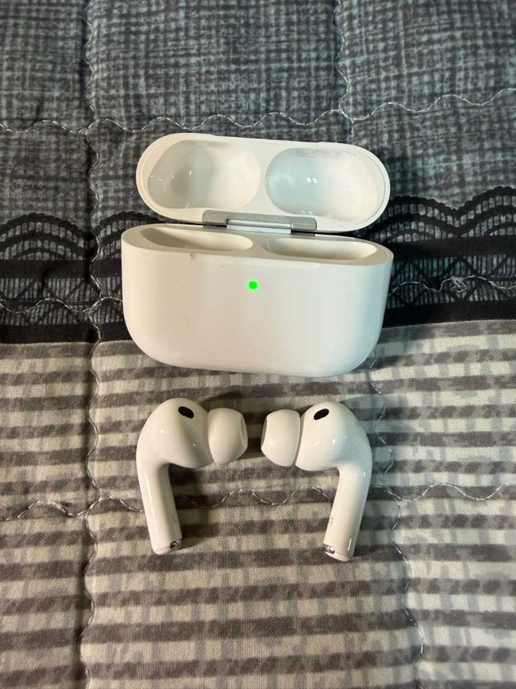 애플 에어팟 프로 3세대 새상품급 판매합니다 이미지
