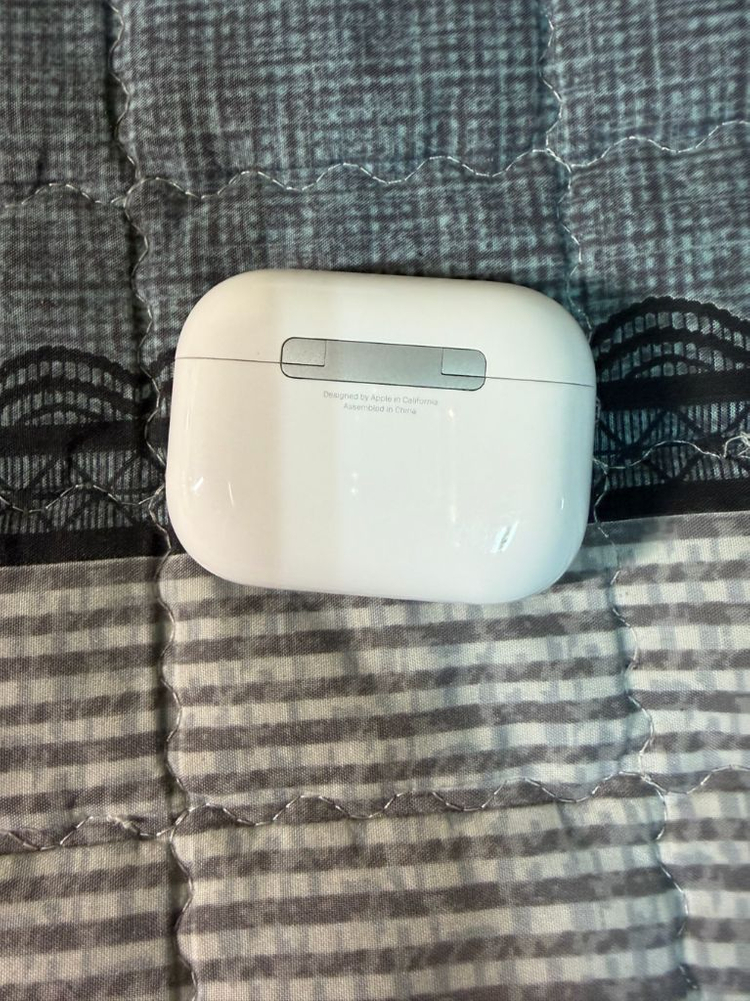 애플 에어팟 프로 3세대 새상품급 판매합니다 이미지