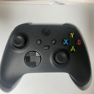 엑박패드 4세대 이미지