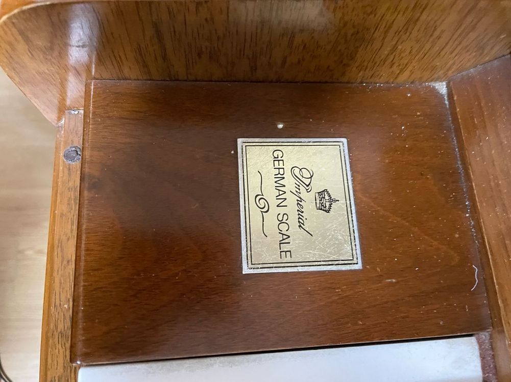 삼익 업라이트 피아노 나눔합니다 이미지