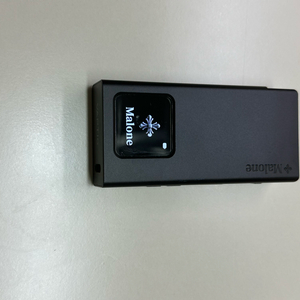 말론 블랙 ㅈㄷ 풀박스 이미지