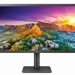 LG 울트라파인 4k 24인치 24md4kl 구매합니다 이미지