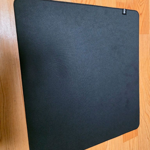 겜용이 GB4542V2 밸런스 브레이킹 게이밍 마우스패드 팝니다 이미지