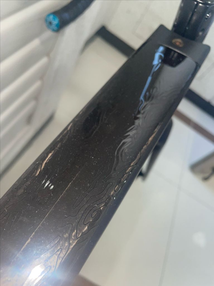 엘브스 팔라스 에보 로드자전거 이미지