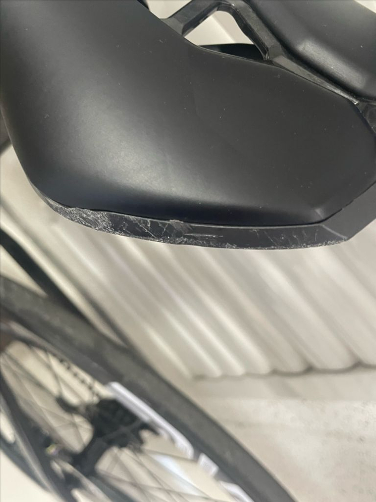 엘브스 팔라스 에보 로드자전거 이미지