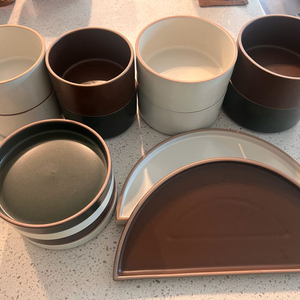 오덴세 레고트 4인 데일리세트 이미지