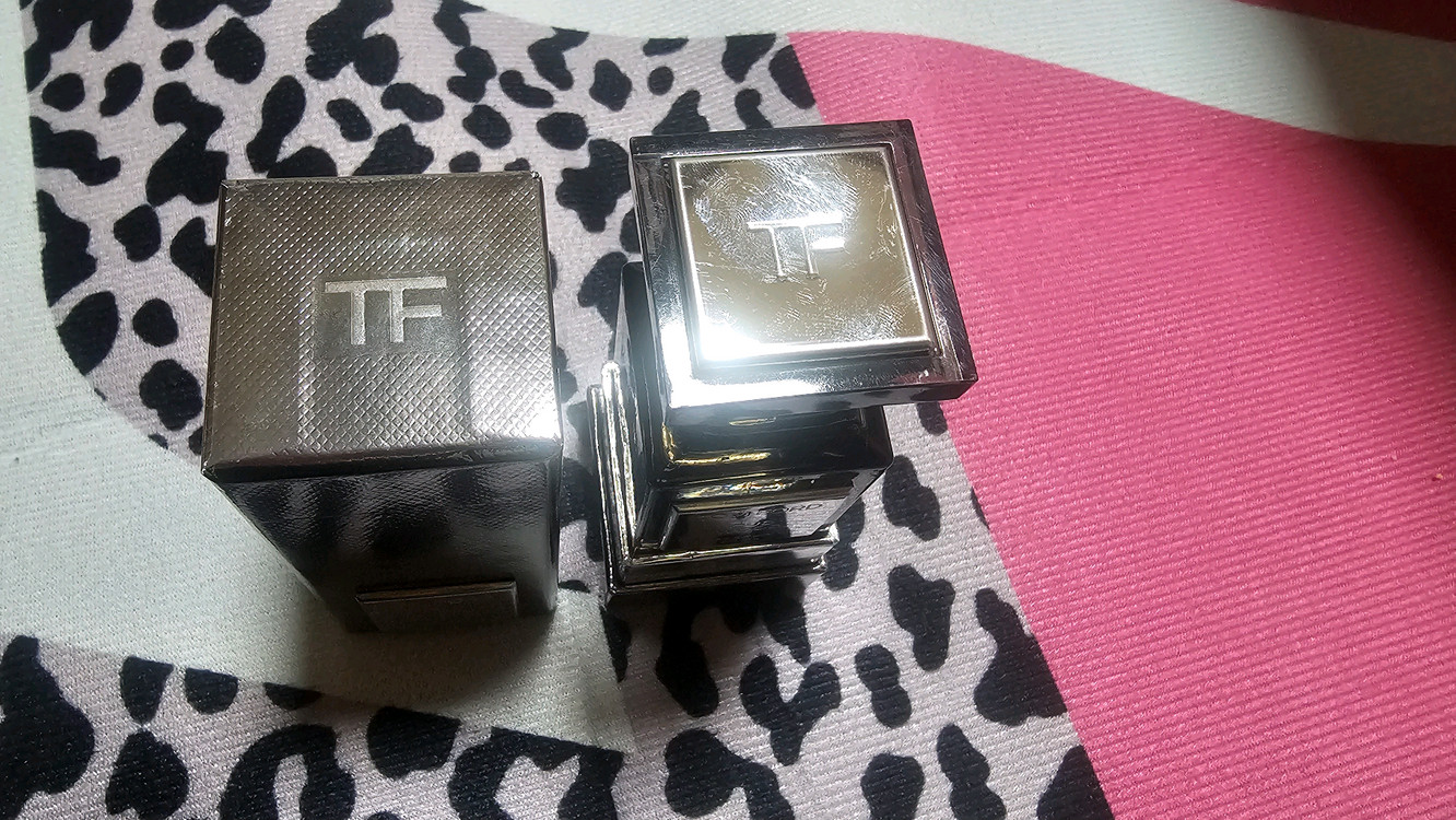 톰포드 오드 우드 향수 50ml 미개봉 새상품 이미지