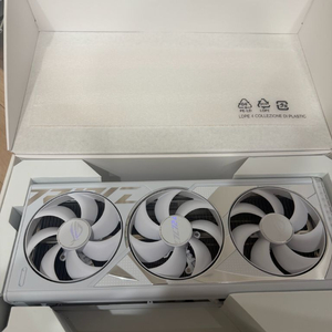 4090 매입합니다(삽니다) 이미지