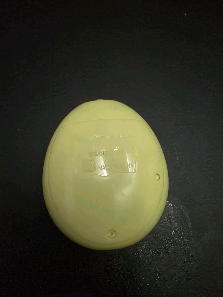 다마고치 미츠, 썸 일괄 이미지