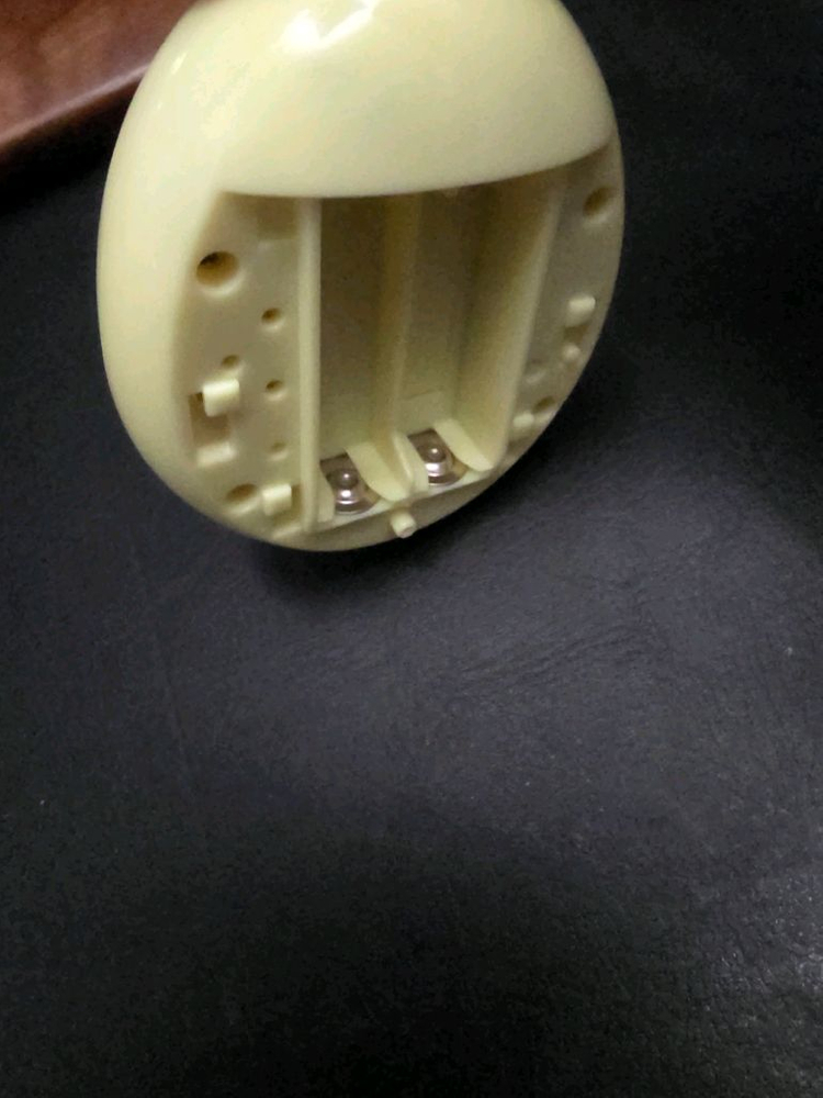 다마고치 미츠, 썸 일괄 이미지