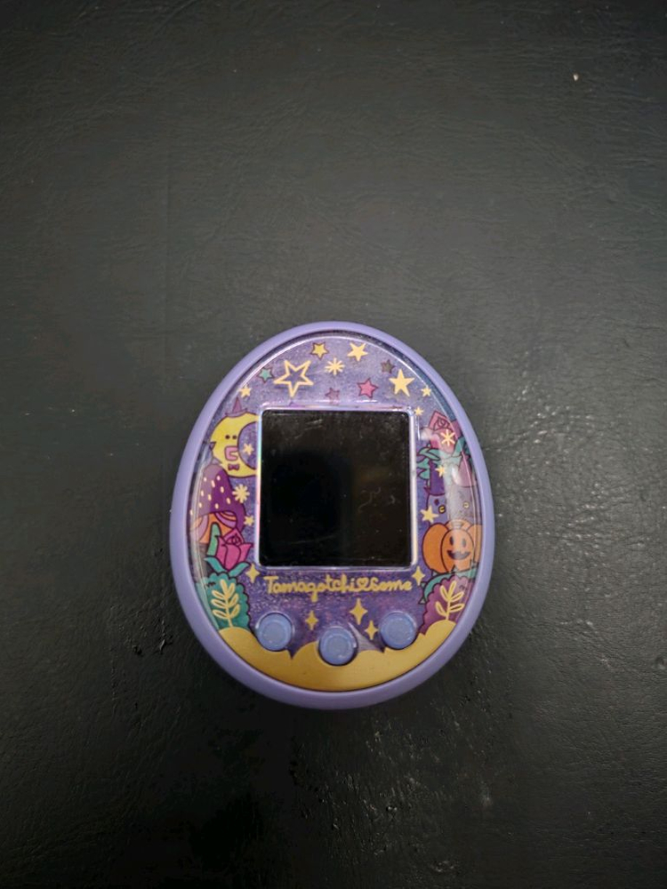 다마고치 미츠, 썸 일괄 이미지