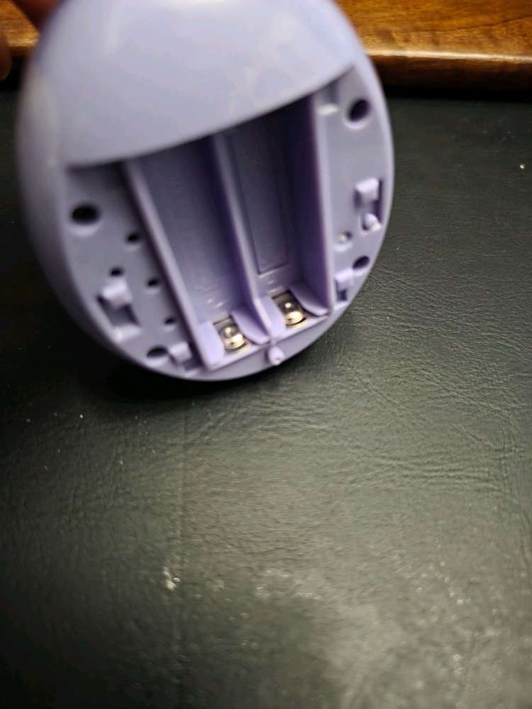 다마고치 미츠, 썸 일괄 이미지