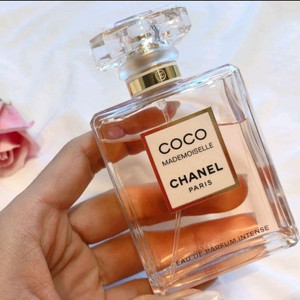 코코 마드모아젤 오드퍼퓸 100ml 미개봉 이미지