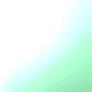 회원가입 1000원드려요 이미지