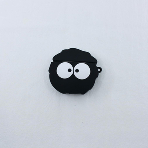 에어팟 1/2세대 케이스 이미지