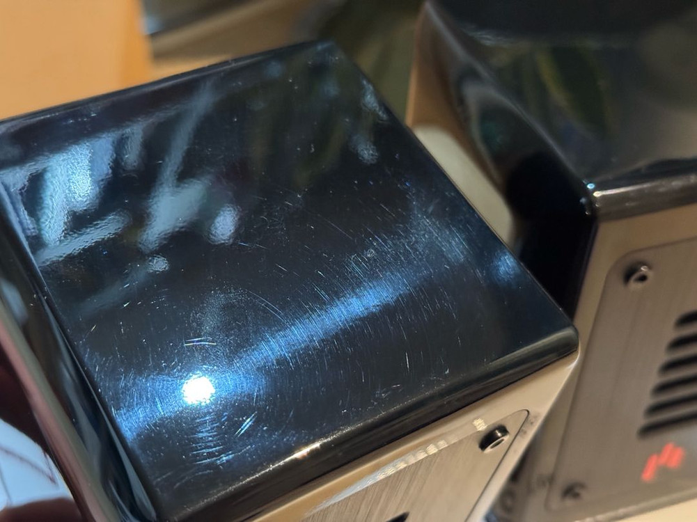 아페리온 PST 플래너 마그네틱 리본 슈퍼트위터 이미지