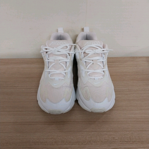 여성 나이키 에어맥스 200 소프트핑크 운동화 (255) 이미지