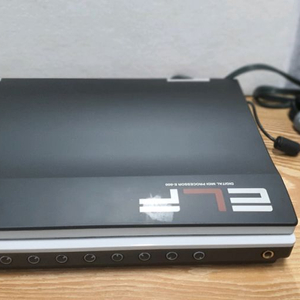 엘프 808반주기 최상급 저렴하게 판매합니다 이미지