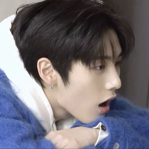 보이넥스트도어 양도 처분 받습니다 이미지