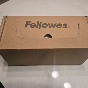 비닐봉투 대형 100L 50매입 문서분쇄기 이미지