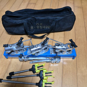 OK받침틀 이미지