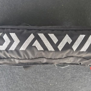 다이와 구명벨트 DF-9403 이미지