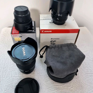 EF 50mm 1.8stm 이미지